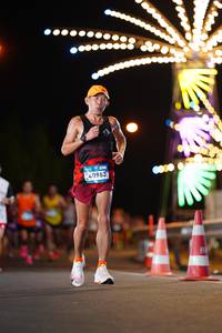 BIB: 40963
                            <button type="button" onclick="openModal(22846604)" class="btn btn-primary btn-sm float-right btn-popup" data-toggle="modal" data-target=".modal-high-quality">
                        <i class="fas fa-shopping-cart"></i> Add to Cart
                    </button>
                                            <button type="button" onclick="isThisMe(22846604, true)" class="btn btn-success btn-sm float-right btn-popup btn-isme hidden" data-toggle="tooltip" data-placement="bottom" title="นี่คือรูปของคุณใช่ไหม คลิกที่นี่เพื่อเอาเข้าอัลบั้ม">
                        <i class="fas fa-plus"></i> Add to album
                    </button>
                    <button type="button" onclick="isThisMe(22846604, false)" class="btn btn-warning btn-sm float-right btn-popup btn-isnotme hidden">
                        <i class="fas fa-ban"></i> Remove from album
                    </button>